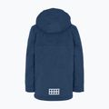 Giacca invernale da bambino LEGO Lwjebel 734 blu scuro 5
