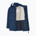 Giacca invernale da bambino LEGO Lwjebel 734 blu scuro 6