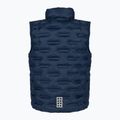 Smanicato per bambini LEGO Lwsky 610 dark navy 2