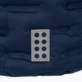 Smanicato per bambini LEGO Lwsky 610 dark navy 4