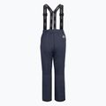 Pantaloni da sci per bambini LEGO Lwpayton 701 grigio scuro 2