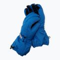 Guanti da sci per bambini LEGO Lwazun 705 blu
