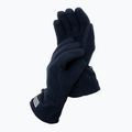 Guanti invernali per bambini LEGO Lwazun 722 dark navy