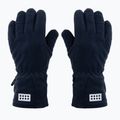 Guanti invernali per bambini LEGO Lwazun 722 dark navy 2