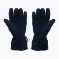 Guanti invernali per bambini LEGO Lwazun 722 dark navy 3