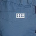 Pantaloni da sci per bambini LEGO Lwpayton 710 blu scuro 3
