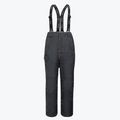 Pantaloni da sci LEGO Lwpayton 711 in denim per bambini