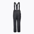 Pantaloni da sci LEGO Lwpayton 711 in denim per bambini 2