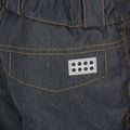 Pantaloni da sci LEGO Lwpayton 711 in denim per bambini 3