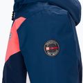 Giacca da sci LEGO Lwjazmine 722 dark navy per bambini 3