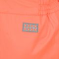Pantaloni da sci per bambini LEGO Lwpayton 700 arancione neon 3