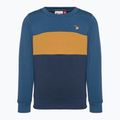 Felpa da bambino LEGO Lwsakso 610 dark navy
