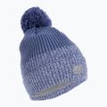 Cappello invernale per bambini LEGO Lwazun 714 viola scuro