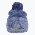 Cappello invernale per bambini LEGO Lwazun 714 viola scuro 2