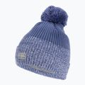 Cappello invernale per bambini LEGO Lwazun 714 viola scuro 3
