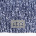Cappello invernale per bambini LEGO Lwazun 714 viola scuro 4