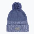 Cappello invernale per bambini LEGO Lwazun 714 viola scuro 5