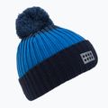 Berretto invernale LEGO Lwazun per bambini 715 blu