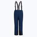 Pantaloni da sci per bambini LEGO Lwpowai 708 dark navy
