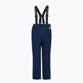 Pantaloni da sci per bambini LEGO Lwpowai 708 dark navy 2
