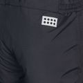 Pantaloni da sci per bambini LEGO Lwpowai 708 nero 3