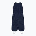 Pantaloni da sci per bambini LEGO Lwpuelo 701 dark navy 2