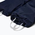 Pantaloni da sci per bambini LEGO Lwpuelo 701 dark navy 4