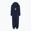 Tuta da bambino LEGO Lwjori 721 dark navy 2