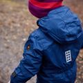 Tuta da bambino LEGO Lwjori 721 dark navy 6