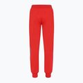 Pantaloni LEGO Lwpandum per bambini 202 rosso 2