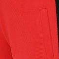 Pantaloni LEGO Lwpandum per bambini 202 rosso 3