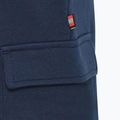 Pantaloni da bambino LEGO Lwpandum 201, blu scuro 4