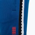 Pantaloncini LEGO Lwpandum 300 da bambino blu 3