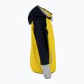 Giacca softshell da bambino LEGO Lwsefrit 201 giallo 3