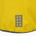 Giacca softshell da bambino LEGO Lwsefrit 201 giallo 7