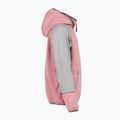 Giacca softshell da bambino LEGO Lwsefrit 201 rose 3