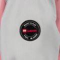 Giacca softshell da bambino LEGO Lwsefrit 201 rose 6