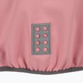 Giacca softshell da bambino LEGO Lwsefrit 201 rose 7