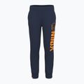 Pantaloni LEGO per bambini M12010466 blu scuro
