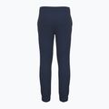 Pantaloni LEGO per bambini M12010466 blu scuro 2