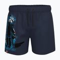 Pantaloncini da bagno LEGO per bambini M12010505 blu scuro