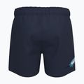 Pantaloncini da bagno LEGO per bambini M12010505 blu scuro 2
