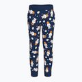 Pantaloni LEGO per bambini M12010639 blu scuro