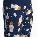 Pantaloni LEGO per bambini M12010639 blu scuro 3