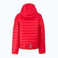Piumino LEGO Lwjori da bambino 611 rosso 2