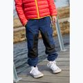 Piumino LEGO Lwjori da bambino 611 rosso 6