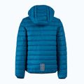 Piumino LEGO Lwjori da bambino 611 blu polvere 2