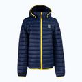 Piumino LEGO Lwjori da bambino 611 dark navy