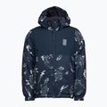 Giacca invernale LEGO Lwjalapo 604 dark navy per bambini