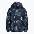 Giacca invernale LEGO Lwjalapo 604 dark navy per bambini 2